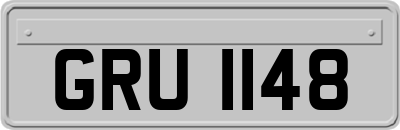 GRU1148