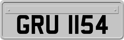 GRU1154
