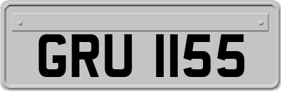 GRU1155