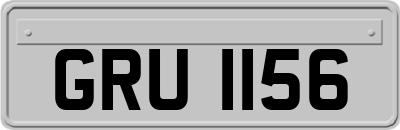 GRU1156