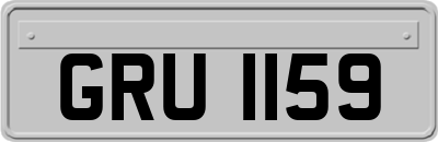 GRU1159