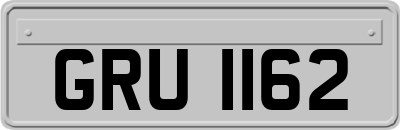GRU1162