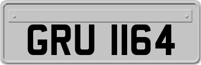 GRU1164