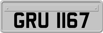 GRU1167