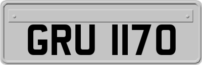 GRU1170