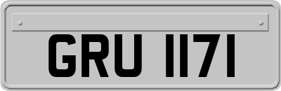GRU1171