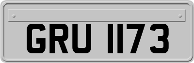 GRU1173