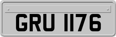 GRU1176