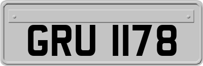 GRU1178