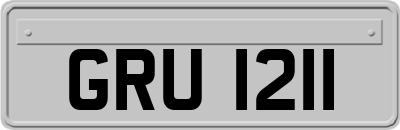 GRU1211