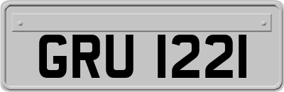 GRU1221