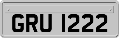GRU1222