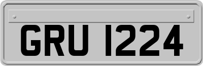 GRU1224