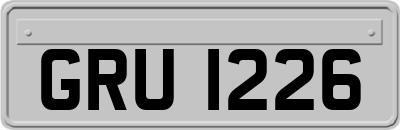 GRU1226