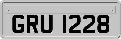 GRU1228
