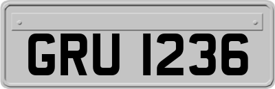 GRU1236