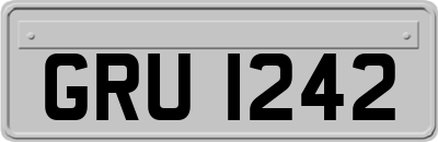 GRU1242