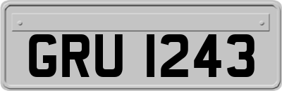 GRU1243
