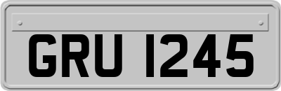 GRU1245