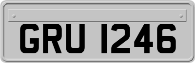 GRU1246