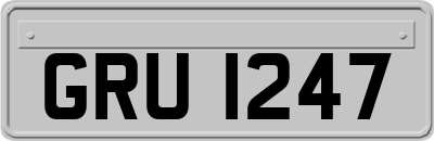 GRU1247