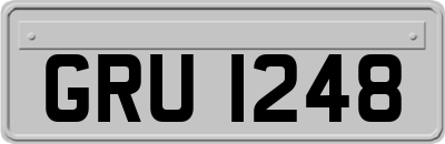 GRU1248