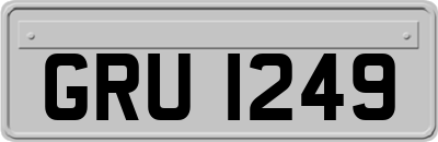 GRU1249