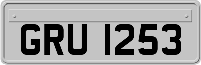 GRU1253