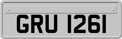 GRU1261