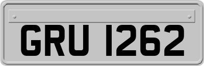 GRU1262