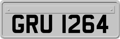 GRU1264