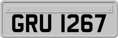 GRU1267