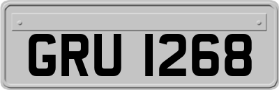 GRU1268