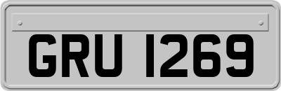 GRU1269