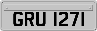 GRU1271