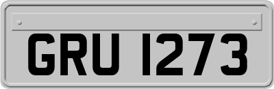 GRU1273
