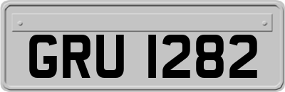 GRU1282