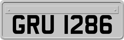 GRU1286