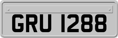 GRU1288