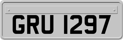 GRU1297