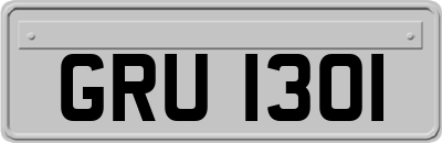 GRU1301