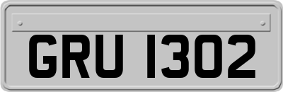 GRU1302