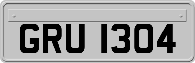 GRU1304