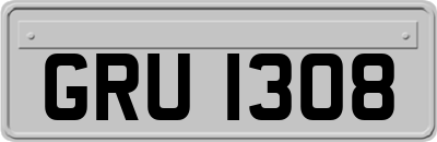 GRU1308