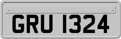 GRU1324