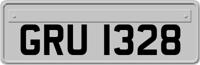 GRU1328