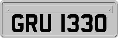 GRU1330