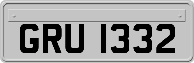 GRU1332