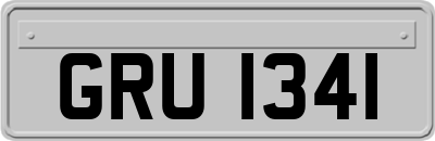 GRU1341