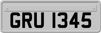 GRU1345